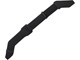 Droner - Antigravity - Vision Head Strap - CINSBBLB