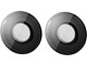 Droner - Antigravity - A1 Replacement Lens Kit (Double Lens) - CINSBANU