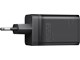 ADT-65BDC-P