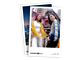 Actionkamera tilbehør - Insta360 Ace Pro 2 Photo Paper Cartridge - CINSEBGH