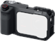 Actionkamera tilbehør - Insta360 Xplorer Grip Pro Kit - CINSCBGE
