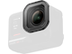 Actionkamera tilbehør - Insta360 Star Filter - CINSEBGT