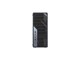 MS-02U-285HX(U9-285HX+32+1TB)