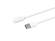 Smartwatch - Tilbehør - ZTE K2/K2 Pro Charging Cable *DEMO* - 123453701018