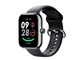JR-FT5 Plus_GB