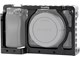 1661