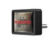 SDCZ530-1T00-G46