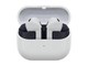 Hovedtelefoner/headset - Samsung Galaxy Buds3 FE - Grey *DEMO* - SM-R420NZAAEUE