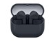 Hovedtelefoner/headset - Samsung Galaxy Buds3 FE - Black - SM-R420NZKAEUE