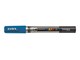 1-6800046