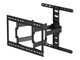 ARM-0258-B