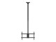 ARM-0401-B