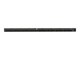 VP6G30AJ
