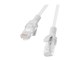 PCU6-10CC-1500-S