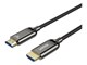 C11085GY01-15M