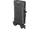 3203B