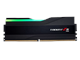 F5-5200J4040A32GX1-TZ5RK