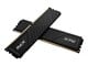 AX4U320016G16A-DTBKD35