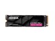 LVE10Z2T04G8