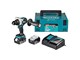 DDF492RTJ