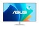 VZ279HG-W
