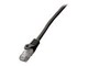 K8104GR.1