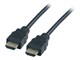 K5430SW.2