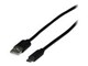 EBUSBC-USB20AK.1