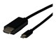 EBUSBC-HDMI-4K30K.2