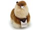 ALPACA_TOY_SMALL_MOCCACHINO