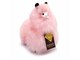 ALPACA_TOY_SMALL_COTTON_CANDY