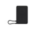Tablet - Adaptere & Opladere