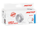 30007366