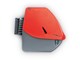39509030