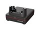 CT37-EB-UVB-2