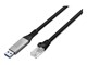 AK-300600-150-S