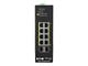 NGI-S08C2POE8