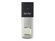 LJDF35P256G-RNBNG