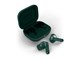 Hovedtelefoner/headset - Motorola moto buds BASS - Pantone Posy Green - PG38C07951