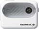 Actionkamera tilbehør - Insta360 GO 3S Action Pod - Arctic White - 6970357857661
