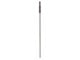 Pools og Badebassiner - Swim & Fun Teleskopstang 1.2 - 3.6 m - 1619