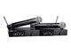 SLXD24DE/B58-G59