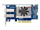 QXP-830S-3808