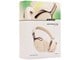 Hovedtelefoner/headset - Bose QuietComfort Ultra (Gen 2) - Driftwood Sand - 890101-0500