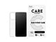 Mobil - Covers & Cases - CARE by PanzerGlass X-Ray Case OnePlus 15R - CR49756