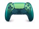 Spil tilbehør - Sony PlayStation 5 DualSense - Chroma Teal - Wireless Controller - Sony PlayStation 5 - 0711719590477