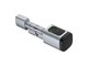 SDL-V1-S90