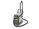 1.092-019.0