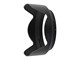 Kamera & objektivtilbehør - Nikon HB-93B Lens Hood For Z 24-105 F/4-7.1 - JMB04801