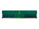 RAM-16GDR5K0-UD-5600